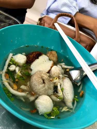 58/42 43 ถ. ศรีจันทร์ ในเมือง อำเภอเมืองขอนแก่น ขอนแก่น 40260