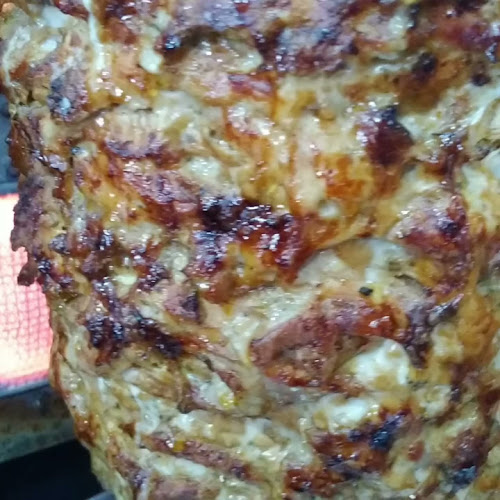 Golbasi Phuket - อำเภอกะทู้