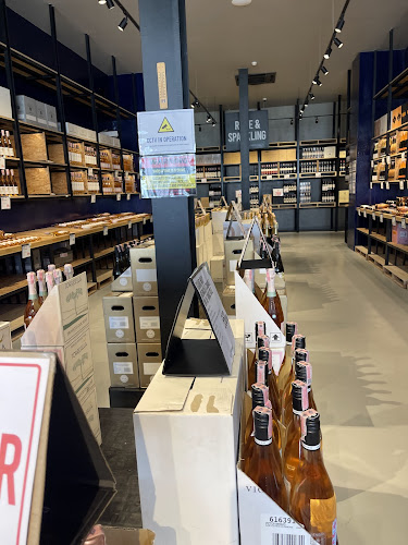 Comentarii opinii despre ร้านอาหารจุก-โจ้