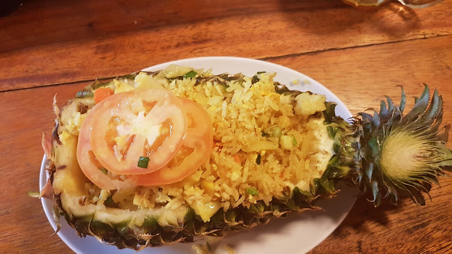 R8R2+7JV ตำบล กะรน อำเภอเมืองภูเก็ต ภูเก็ต 83100