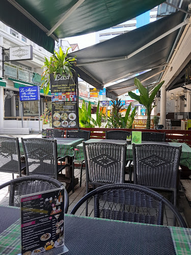 108 6 ตำบลป่าตอง อำเภอกะทู้ ภูเก็ต 83150