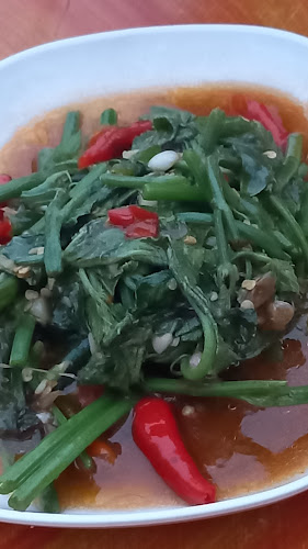 หมู่ที่ 9 151/25 อำเภอบางละมุง ชลบุรี 20150