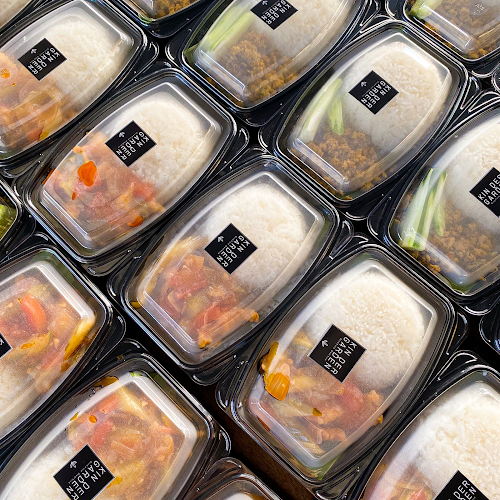 724 ถนน กาญจนวนิช-ทุ่งโดน ตำบล คอหงส์ อำเภอหาดใหญ่ สงขลา 90110