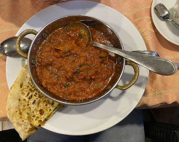Comentarii opinii despre Kohinoor 2 Restaurant