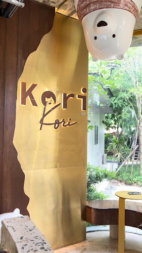 Opinii despre Kori Kori Ubonratchathani în อำเภอเมืองอุบลราชธานี - การบริการอาหารและที่พัก