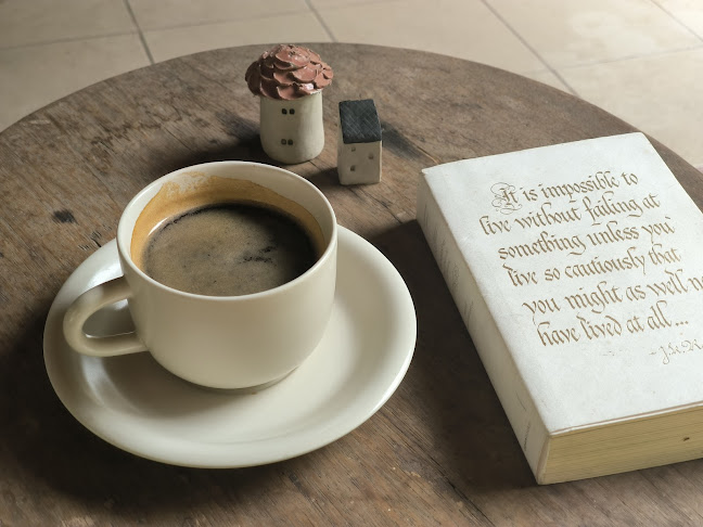 Opinii despre Happy Bird’s Day în Mueang - การบริการอาหารและที่พัก