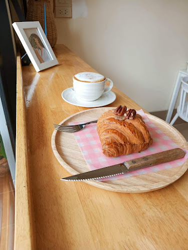 CoffeeBAR789 - อำเภอเมืองภูเก็ต