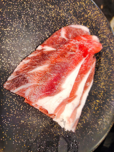 Shabushi The Walk Nakhonsawan - การบริการอาหารและที่พัก