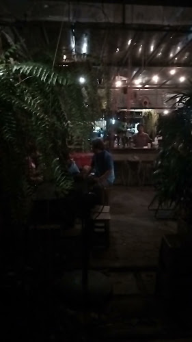 Comentarii opinii despre สภาท่าน้ำ