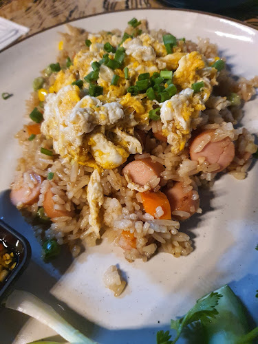 119 16 ถ.นิตโย เทศบาลตำบลหนองบัว อำเภอเมืองอุดรธานี อุดรธานี 41000