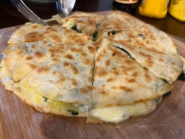 Opinii despre US STEAK BURGER&BBQ în อำเภอลำลูกกา - การบริการอาหารและที่พัก