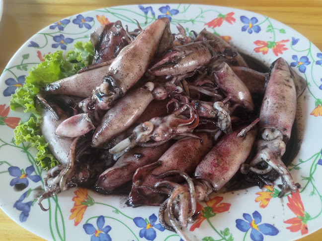 53 ซอย นาจอมเทียน 8 ตำบล นาจอมเทียน อำเภอสัตหีบ ชลบุรี 20250