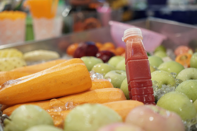 X3QM+Q98 ตำบลในเมือง อำเภอเมืองนครราชสีมา นครราชสีมา 30000