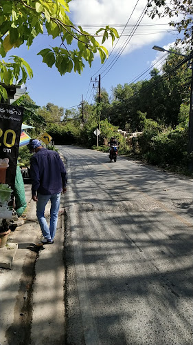 Comentarii opinii despre ชาช้างชมจันทร์