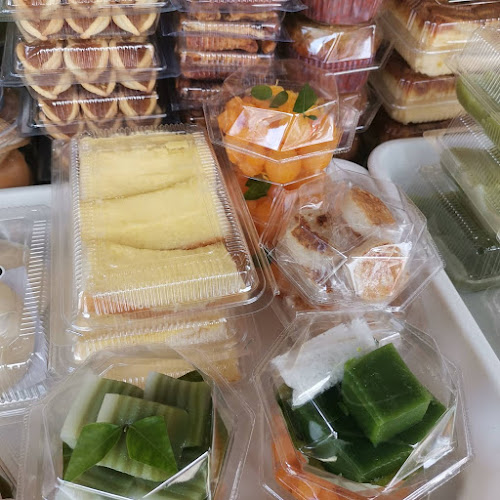 Comentarii opinii despre ร้านใต้ต้นมะม่วงภูเก็ต