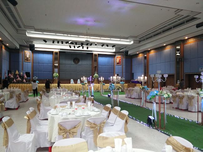 2/1-8 ราชดำเนิน ซอย 1 ตำบลพระปฐมเจดีย์ Muang, นครปฐม 73000