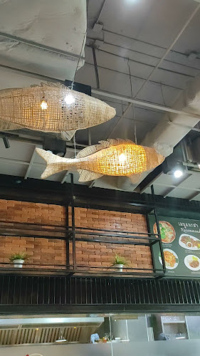 Opinii despre ร้านญวนฟิวเชิน Viet Grill Fusion în เมือง - การบริการอาหารและที่พัก