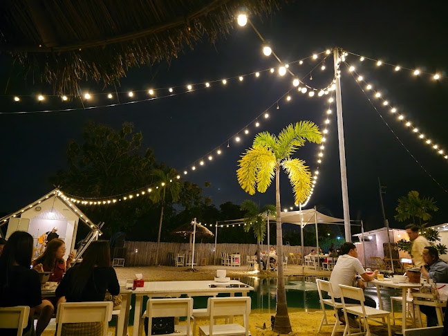 88 หมู่2 ตำบลสนามจันทร์ อำเภอเมืองนครปฐม นครปฐม 73000