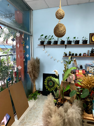 เก็บศิลป์จิบกาแฟเทคอะเวย์