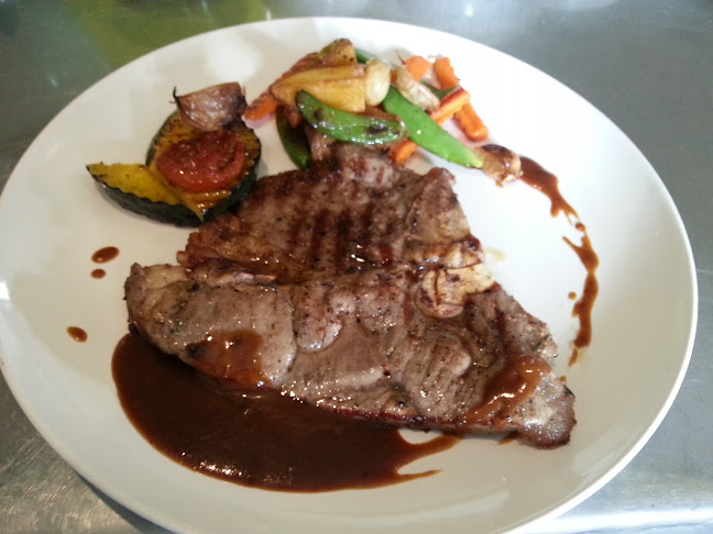 74/5 ถนน หมู่บ้านอ้อมน้อย ตำบล อ้อมน้อย อำเภอกระทุ่มแบน สมุทรสาคร 74130