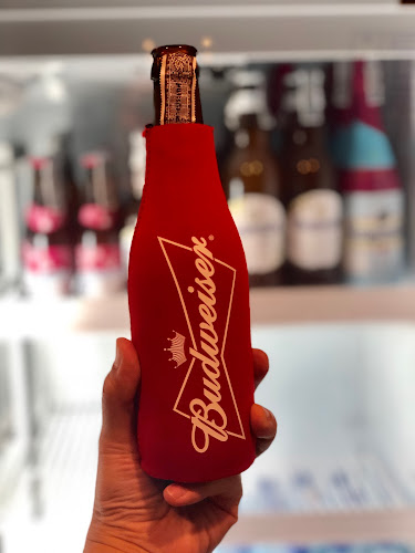 Opinii despre ร้าน “เบียร์” în อำเภอเมืองขอนแก่น - การบริการอาหารและที่พัก