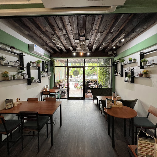 Easy Health - อำเภอบางละมุง