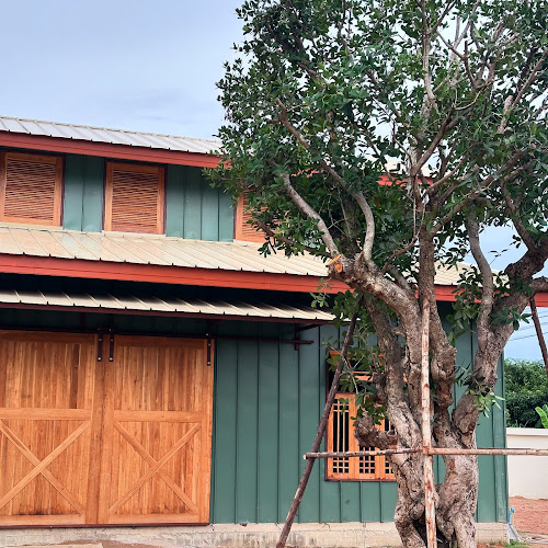 179 5 เมืองพัทยา อำเภอบางละมุง ชลบุรี 20150