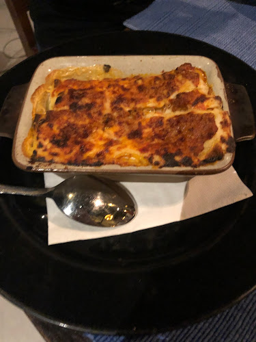 98/16 moo1 wiset rd, nai harn, phuket, thailand