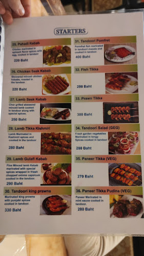 Comentarii opinii despre Mahi Guest House & Restaurant