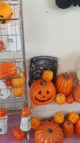 Betterdays hdy - การบริการอาหารและที่พัก