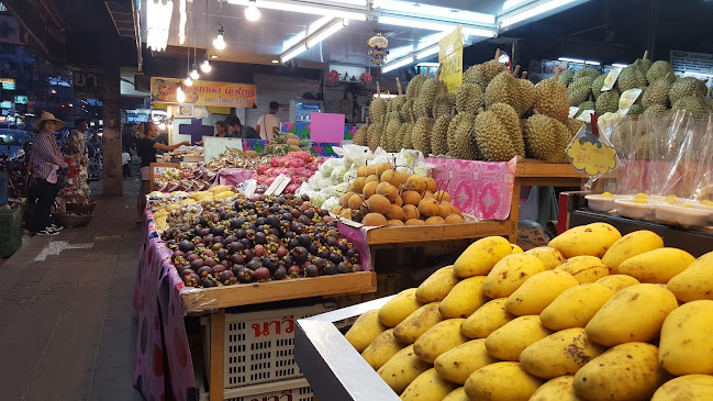 175/5-6 ถนน พัทยากลาง เมืองพัทยา อำเภอบางละมุง ชลบุรี 20150