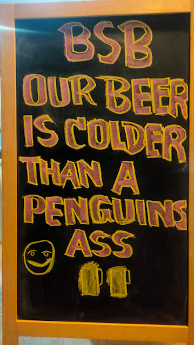 Comentarii opinii despre Beach Side Bistro