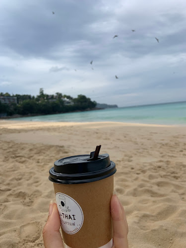 Comentarii opinii despre Uthai Coffee House