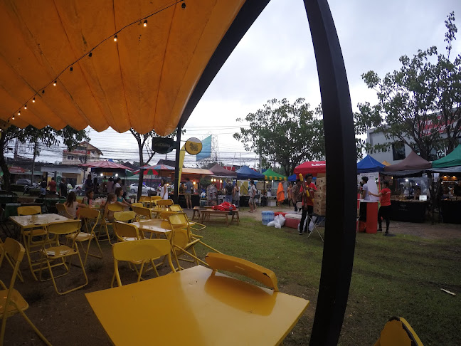 Opinii despre เบอร์กอร์คิง โบ๊ท อเวนิว în อำเภอถลาง - การบริการอาหารและที่พัก