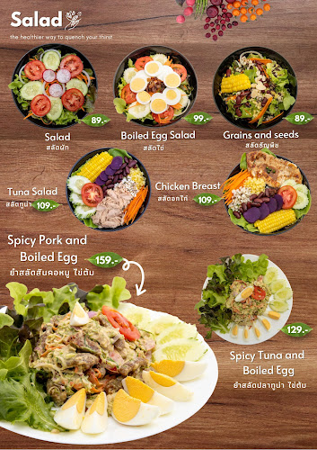 Opinii despre สเต๊กอ่าวเก (STEAK AO-KAE) în อำเภอเมืองภูเก็ต - การบริการอาหารและที่พัก