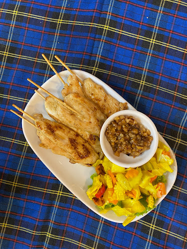 Comentarii opinii despre Kalika restaurant