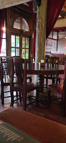 Comentarii opinii despre Ramatiq รามาทีค