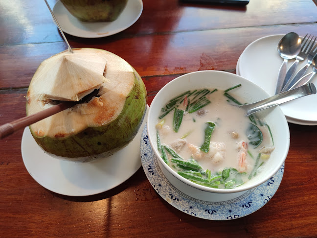 186 อำเภอกะทู้ ภูเก็ต 83150