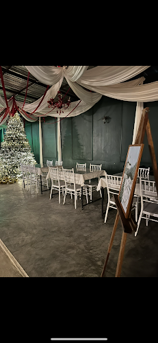 Opinii despre Kindergarden.hdy în อำเภอหาดใหญ่ - การบริการอาหารและที่พัก