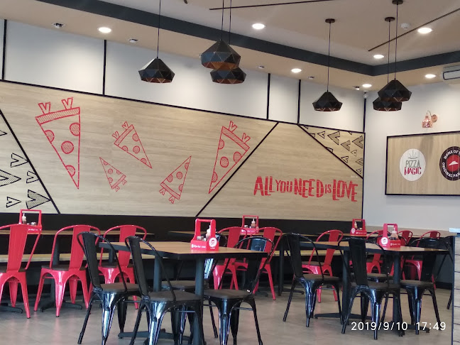 93/16 หมู่ที่12 อำเภอบางละมุง ชลบุรี 20150