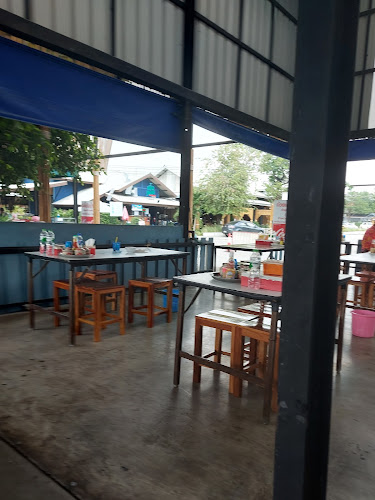 Comentarii opinii despre ครัวลุงเชียร