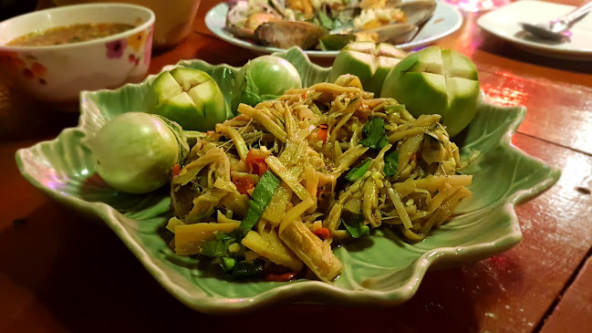 Sunset Bar - อำเภอเมืองขอนแก่น