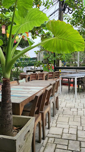 Comentarii opinii despre One D Seafood and Restaurant @Rimhan Karonbeach