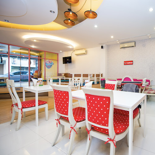 ร้านพิเศษ