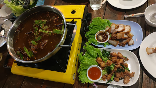 73 15 ถนนจักรวาล ตำบลวัดไทร อำเภอเมืองนครสวรรค์ นครสวรรค์ 60000