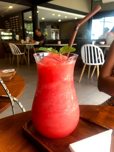 25/18 Chumchon Chaweng Yai Soi 2 ตำบล บ่อผุด อำเภอเกาะสมุย สุราษฎร์ธานี 84320