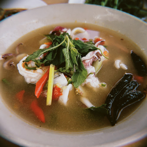 52 ตำบล บ่อผุด อำเภอเกาะสมุย สุราษฎร์ธานี 84320