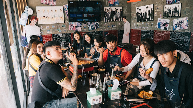 ซอย ราชธานี 3 อำเภอเมืองอุบลราชธานี อุบลราชธานี 34000