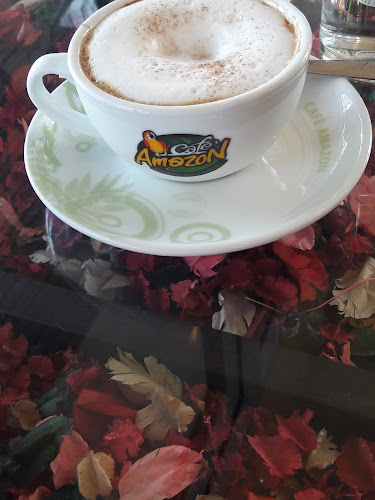 XW55+7H9 เมืองพัทยา อำเภอบางละมุง ชลบุรี 20150