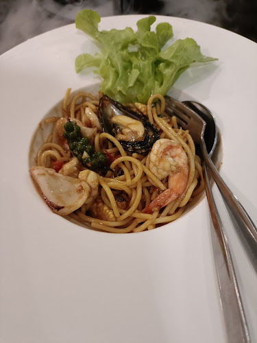 บิงซูนม6